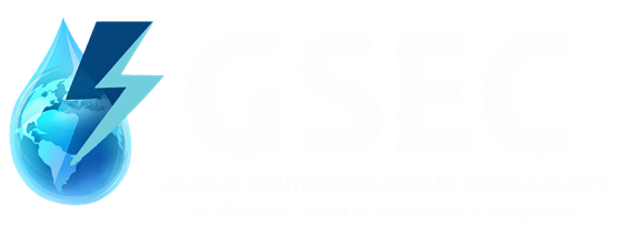 GSEC